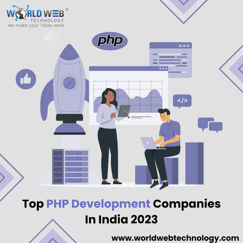 Top PHP Development Companies In India 2023.png