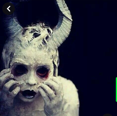 Screenshot 20230326 234250 Brave.png