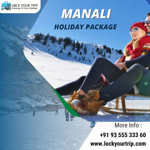Manali Holiday Package.jpg