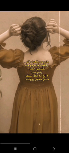 images%2Fimage 1697094840292.jpg