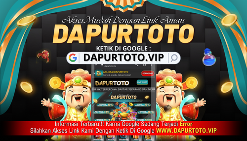 DAPURTOTO (7).png