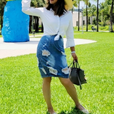 277475646 548388516588763 9075071568271648368 n (1).png