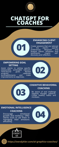 Chatgpt For Coaches.jpg