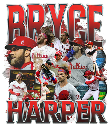 Bryce Harper Bootleg.png