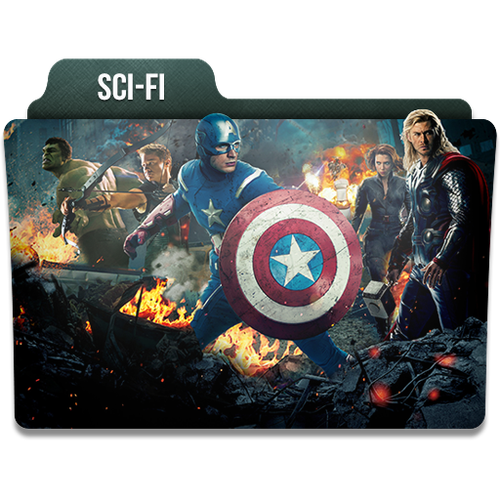 klipartz.com (11).png