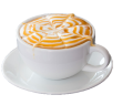 white mocha.png