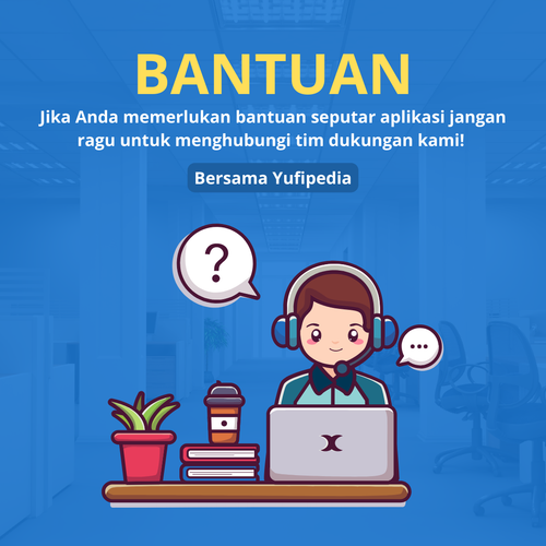 IMG 20230814 234614 590.png