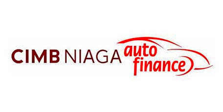 PSX 20231012 112509.jpg