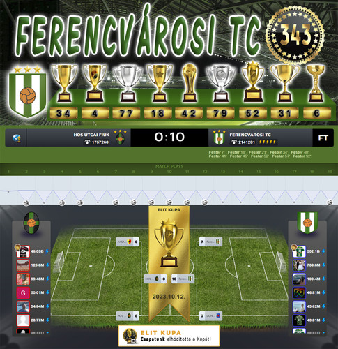 Elite Kupa Dönto 137.Szezon (343.Kupa).jpg