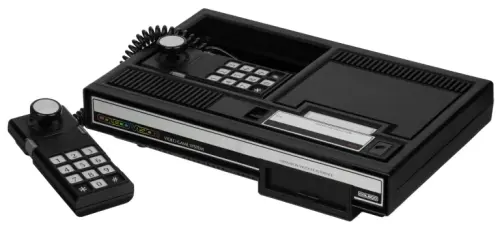 ColecoVision wController L 768x350.webp