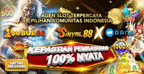 Banner New collab.webp