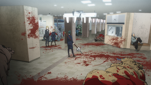 Jujutsu.Kaisen.S02E12.Blunt.Knife.1080p.NF.WEB DL.DDP2.0.x264 NaNaMi.mkv snapshot 07.31 [2023.10.12 .png