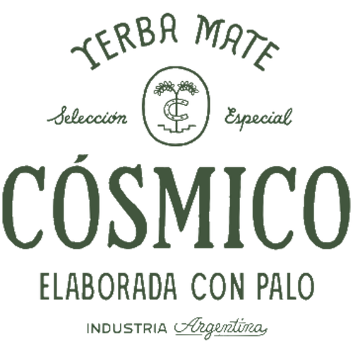 Logo texto sin fondo.png