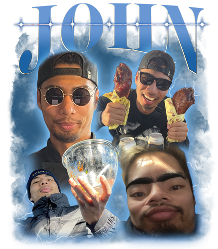3036943581 John.png