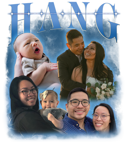 3036943581 Hang.png