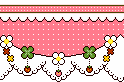 p02 bg frill.gif
