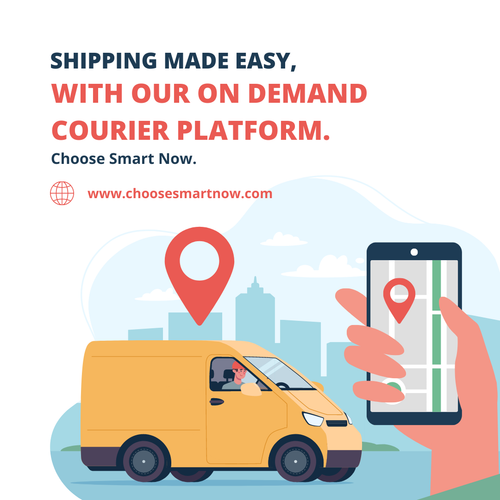 Next Day Delivery Delaware | Choosesmartnow.com.png