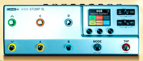 11274F6B 242E 4B22 8B82 6F704992235E.jpg