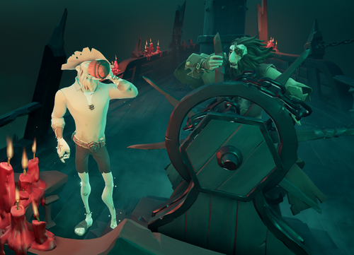 Bild 2023 10 12 193003043