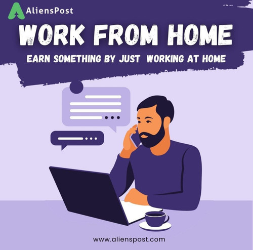 Smart and easy earning methods.jpg