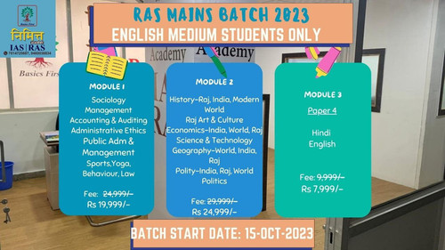 photo 2023 10 12 19 38 17.jpg