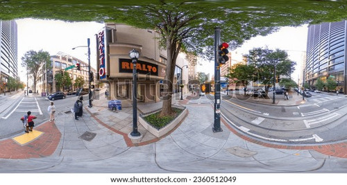 atlanta ga usa september 8 600w 2360512049.jpg