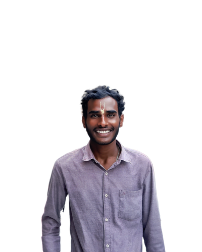 1696328851373 fotor bg remover 2023100315587.png