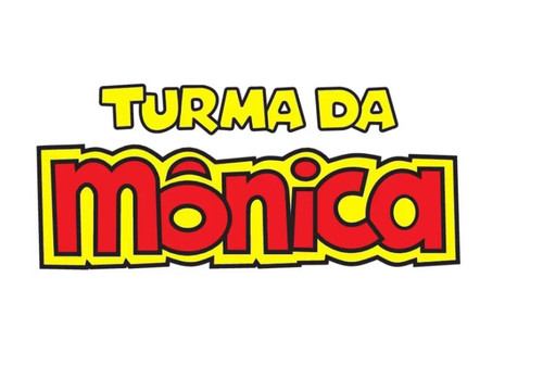 Logo Turm.jpg