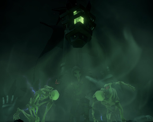 cd459dcd 03f3 4190 9c2f 3401d1ffe50a