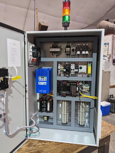 Building automation system integrators.png