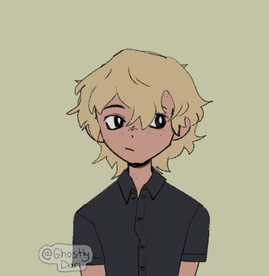 Screenshot 2023 10 12 135843.png