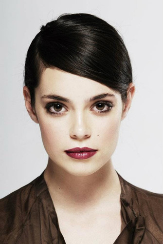 643full teodora aleksic.jpg