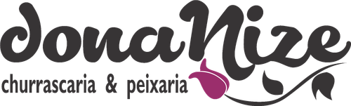 donanize.png