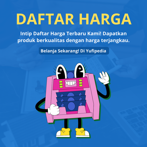 IMG 20230814 234614 749.png