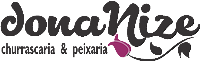 donanize.png