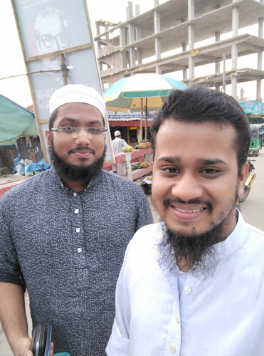 IMG 20230903 144635.jpg