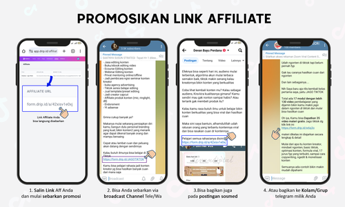 promosi.png