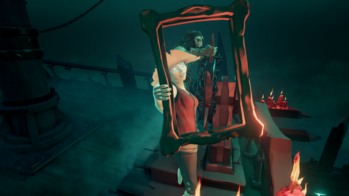 ad3902c6 cfd2 43ce 8abf 302c0c933fed