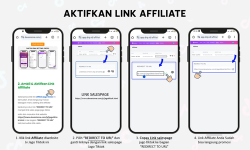 aktifkan link.png