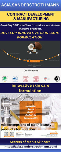 misconceptions of clean beauty products formulation.jpg