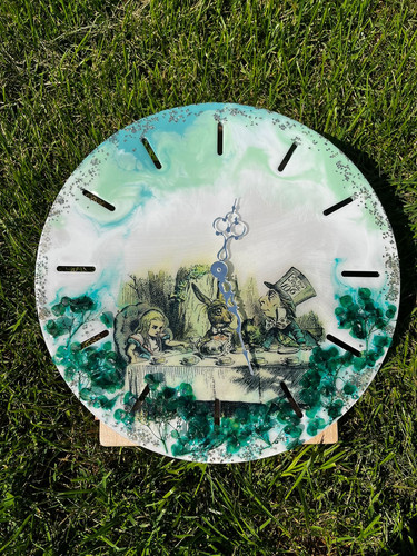 195DAE80 A8DD 4CD3 A17C 5AA50F153522.jpg