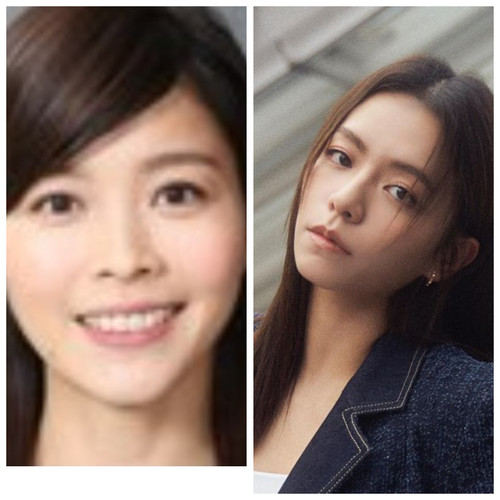 GridArt 20231013 035649180.jpg