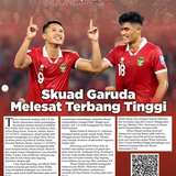 Screenshot 2023 10 13 030109.png