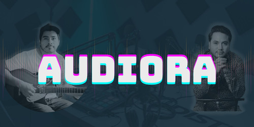AUDIORA.jpg