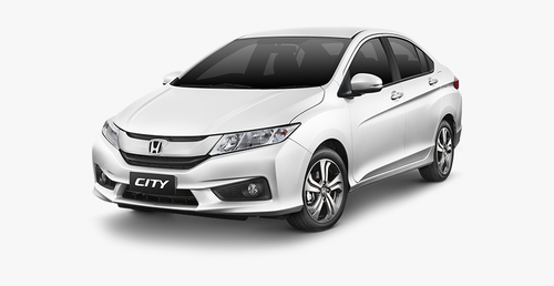 honda city branco usado.png