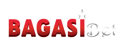 BAGASIBET.png