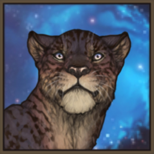 Screenshot 20231013 151524 Chrome.jpg