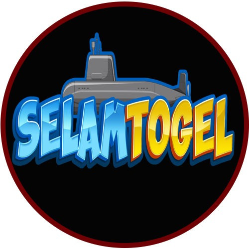 caa963ba 5deb 467e a64e 0ba2004a5631.jpg