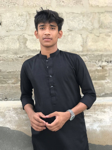 received 5135763099824914.jpg