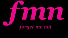 IMG 20231014 143458.png